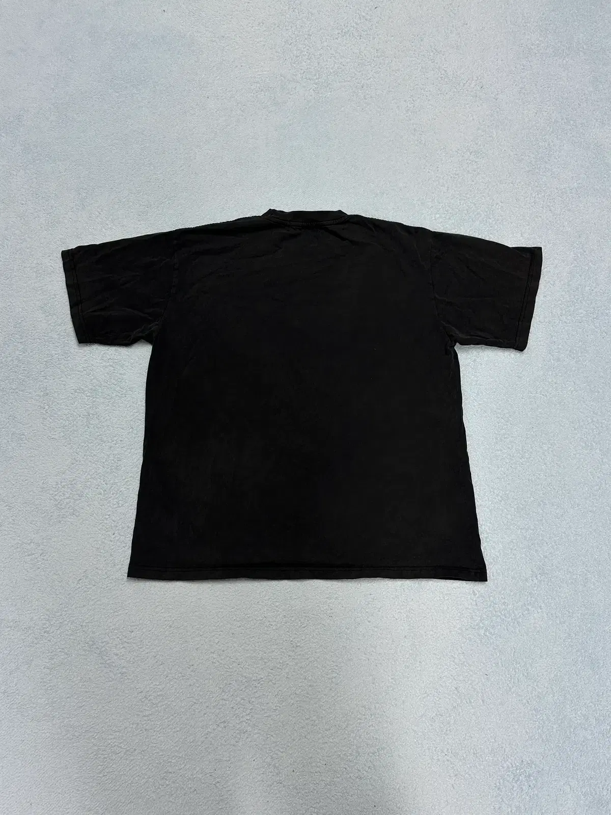 thumbnail-4